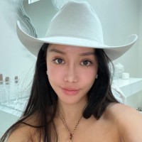 Danniella Harman Email