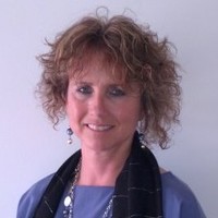 Zund America, Inc. Employee Beatrice Drury's profile photo