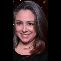 Fernanda Lopes Email