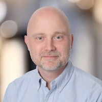 Karsten Knudsen Email