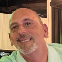 Metal Fastening Systems, Inc. Employee Luis Mata's profile photo