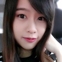 Los Angeles County Department of Health Services Employee Lien Tseng's profile photo