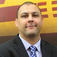 Brett Silvetti Email & Phone Number