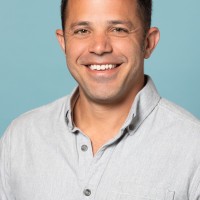 Kixie Employee Alex Mann's profile photo