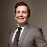 Superior Choice Credit Union Employee Zach Westman's profile photo