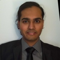 Siddharth Ganapathy Email