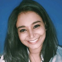 XTrading Employee Salil Smriti's profile photo