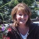 Kelly Right Real Estate Employee Kristy Jacobs's profile photo