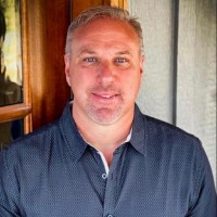 Health Management Group Employee Dave Helsel's profile photo