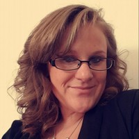 Ashley McVay Email & Phone Number