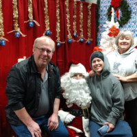 Randolph Packing Co Employee Greg Dronen's profile photo