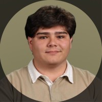Duplin County Schools Employee Juanito Hernandez's profile photo