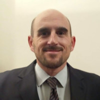 Ferrocarrils de la Generalitat Valenciana, S. A. Employee Vicente Ros's profile photo