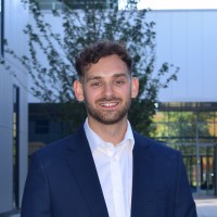 Alexander Coombs Email