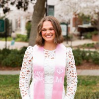 Lauren Sauls Email & Phone Number | Synerfac Technical Staffing Account ...