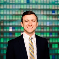 Eric Mattson Email & Phone Number