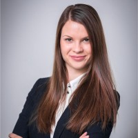 EMNT Solutions Employee Sara L.'s profile photo