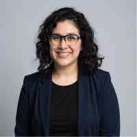 Jessica mac Email & Phone Number