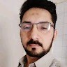 Mohammed B Email