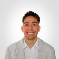 Solu Employee Brian Hidalgo's profile photo