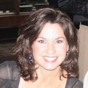 BluMine Health Employee Michele Aponte's profile photo