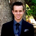 Joshua Chapman Email & Phone Number