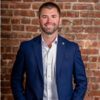 Align Real Estate Solutions Employee Brett Sikora's profile photo