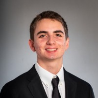 Duco Capital Employee Erik Norberg's profile photo