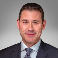 Graystone Associates Employee Michael Wellensiek's profile photo