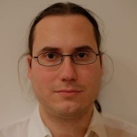 Jan Charvát Email