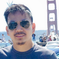 Quigley-Simpson Employee Christopher Wee's profile photo