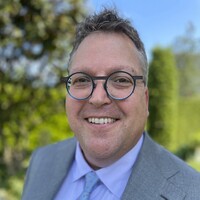Bas Hiemstra Email