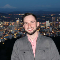 Sysnative Forums Employee Geoff Maggi's profile photo