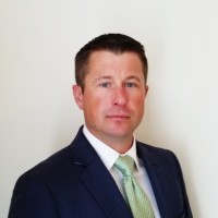 Joseph Raper Email & Phone Number