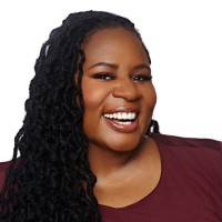 Lawanna Kimbro Email & Phone Number