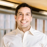 RapidSOS Employee Zach Lavalley's profile photo