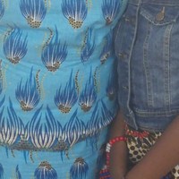 Houston ISD Employee Charity Maina's profile photo