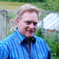 Dan Beaty