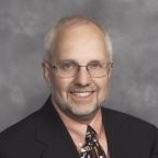 Noridian Mutual Insurance Employee Kenneth Roseth's profile photo