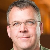 Steve Duncan Email & Phone Number