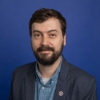 David Singleton Email