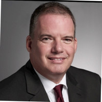PAJUNK GmbH Employee Jim Fagan's profile photo