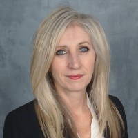 Hayman Company Employee Kathleen Kujawa's profile photo