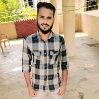 Essak Sheikh Email
