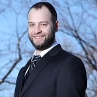 Joshua Shinefield Email & Phone Number