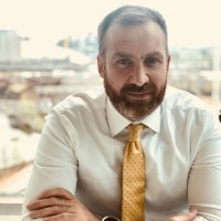Daniel Guilfoyle Email