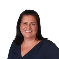 UNIFIED ALLOYS Employee Katherine Smith's profile photo