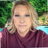 Sundown Ranch Inc. Employee JJ Minyard's profile photo