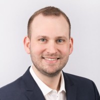 Stephan Schlinke Email