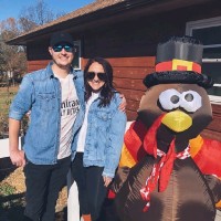 Conway Services Employee Justin Ledbetter's profile photo